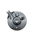 11-22 Can-am DS70 DS90 New Oem Front Lh Brake Cover V45202MAA060. Fixed Price $105.99.