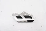 2026 Rear Chain Guide Oem Guard Plate 13272-2485 Kawasaki 450 #2. Fixed Price $59.99.