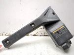 23 Yamaha Wolverine 1000 Rmax Rear Right Pillar Side Cover Panel B4J-K813G. Fixed Price $32.25.