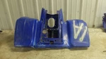 01 Yamaha Blaster Atv Front Fender Cover Fairing. Fixed Price $47.50.