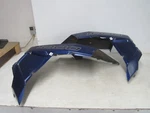 21 Polaris Rzr 4 Xp Turbo 1000 Front Fenders Right Left Side Panels Oem #GZ27. Fixed Price $246.97.