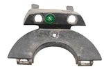 08 Can-am DS450 Indicator Lights Neutral Dash. Fixed Price $29.99.