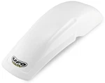 Ufo Plastics PP01109-041 Universal Rear Fender White. Fixed Price $26.07.
