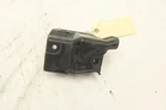 Honda Foreman 450 Fm 02 Differential Front Cover 41713-HN0-670 51743. Fixed Price $9.98.