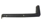 Polaris Ranger 570 Full 19 Fender Flare Right Front 5437569-070 53392. Fixed Price $13.99.