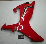 2006 -2007 Suzuki Gsxr 600 Oem Right Rh Side Mid Cowling. Fixed Price $75.00.
