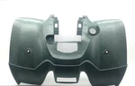 Rear Fenders Plastic 2005 Kawasaki Brute Force KVF650D 4X4 1689. Fixed Price $84.69.