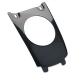 Maier Black Atv Gas Tank Cover - 117260. Fixed Price $44.74.