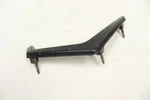 Polaris Rzr Xp 1000 Sport 22 Accent Panel Front Left 5457432-266 49182. Fixed Price $23.97.