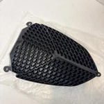 2016-2022 Yamaha Raptor YFM90 Radiator Cover BD3-E2467-00-00 Oem. Fixed Price $69.99.