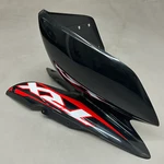 Honda Trx Atv Left Front Fender Set Type 4 2020-21 61250-HS1-A10ZB (new). Fixed Price $61.60.