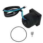 1X Tilt Trim Motor For Suzuki Df 60 70 90 115 150 175 200 225 250 38100-96J00. Fixed Price $67.41.