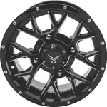 Quadboss 608581. Fixed Price $260.99.