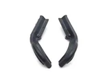 Brake Line Holders 2018 Polaris Rzr Xp 1000 High Lifter Edition Eps 2970A. Fixed Price $22.54.