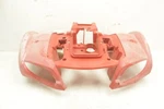 Yamaha Grizzly 660 Fender Front 5KM-W2151-10-00 48887. Fixed Price $154.98.