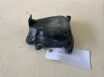 2005 Polaris Predator 90 Air Cleaner Case 0450070. Fixed Price $14.25.