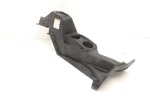 Cf-moto Zforce 600 Utv 12 Center Console Cover 9060-040016 48029. Fixed Price $44.97.