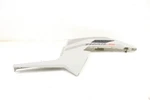 Polaris Rzr Trails 1000 Eps 23 Fender Left Rear 2638059-728 48743. Fixed Price $189.99.