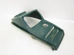 Polaris Xplorer 250 Front Fender Cover Hood Green 5430973-195 2000-2001. Fixed Price $29.75.