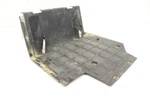 Yamaha Viking 700 Eps Ranch 19 Footrest Rear Left 2PG-F7431-00-00 49172. Fixed Price $34.99.