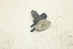 Used Oem - Polaris Ace Rzr 570 800 Radiator Fill Spout 5439079. Fixed Price $9.99.