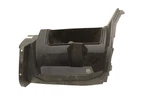 Kawasaki Teryx KRX4 1000 Se Right Control Panel 59226-0760 53248. Fixed Price $79.99.