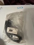 (1) Polaris Ranger Gear Shift Grommet 5412107 New In Oem Bag Nos Sold Sep. Fixed Price $12.00.