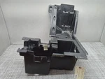 2012 Polaris Rzr 900 Xp Oem Stock Left Hand Panel Divider Rear # 5438336-070. Fixed Price $84.99.