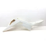 Polaris 2018 Rzr 900 Right Passenger Side Rear Fender 3438 X 2635496-599. Fixed Price $141.19.