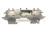 John Deere Gator Xuv 590I 16 Seat Closeout Cover Panel Upper M172114 52675. Fixed Price $169.99.