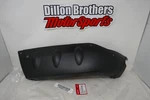 Oem Honda Right Splash Guard 80220-HN7-000ZA TRX350 TRX400 Rancher. Fixed Price $49.99.
