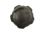 Suzuki Twinpeaks Lt 700 Fuel Gas Cap K5104-91128 53918. Fixed Price $15.94.