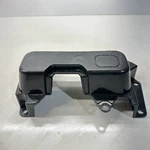 Cover, Indicator - 2009 Honda Big Red Muv 700. Fixed Price $7.00.