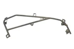 Kawasaki Mule 4010 09 Fender Flare Mount Right 35063-0450 53965. Fixed Price $50.99.