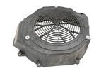 16 Kubota RTV400CI Cooling Fan Cover. Fixed Price $129.99.