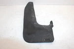 1996 Polaris Magnum Oem Front Right Fender Flap 5850130 AP152. Fixed Price $15.99.