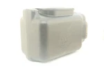 2016 Kymco Uxv 700 Box Luggage Assy 6439A-LEE8-E01-N1R. Fixed Price $39.96.