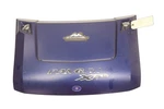Polaris Ranger Xp 1000 Eps Northstar Prem 21 Hood (blue) 5453727-726 53559. Fixed Price $209.99.
