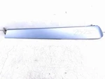 2011-2017 Honda Odyssey Driver Outside Quarter Panel Trim 72585-TK8-A0 *dmg Tabs. Fixed Price $169.57.
