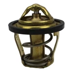 Brp 420222495 Oem Thermostat 2003- 2015 Bombardier Traxtermax Xl Cvt DS450. Fixed Price $38.95.
