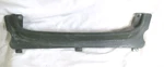 05-14 Honda Foreman Rubicon TRX500 Rear Fender Lid Cover Oem 80311-HP0 4P588. Fixed Price $13.49.