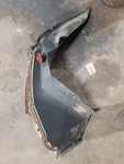2016 Can-am Maverick 1000R Left Side Inner Fender Fits 13-18 #705009445. Fixed Price $6.49.