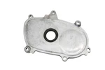 22 Yamaha Zuma Crankcase Cover YW125. Fixed Price $19.99.