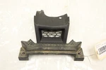 Polaris Sportsman 850 Trail Cover Front 2637244-070 53343. Fixed Price $18.99.
