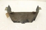 Can-am Defender HD10 Cab 1000 19 Radiator Shroud 705012573 53340. Fixed Price $21.99.