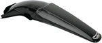 Ufo Rear Fender Black HO03688-001. Fixed Price $25.60.