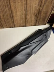 2004 Honda Aquatrax R-12X Right Body Panel Fairing 83701-HW3-6700. Fixed Price $54.99.