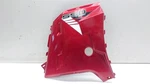 2013 Polaris Sportsman 550 Efi Eps Right Upper Side Panel Sunset Red 5439095-520. Fixed Price $49.99.