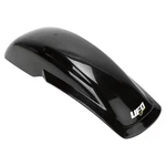 Ufo Plastics Universal Rear Fender Black PP01109-001. Fixed Price $28.60.