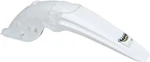 Ufo Rear Fender White HO04602-041. Fixed Price $25.60.